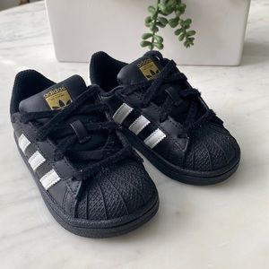 ADIDAS toddler